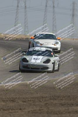 media/Jun-01-2025-PCA Golden Gate (Sun) [[9e4b10205a]]/Club Race/Race (Outside Grapevine)/